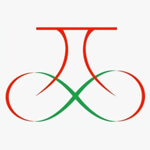 Deshpande Maths Academy