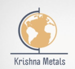 KRISHNA METALS
