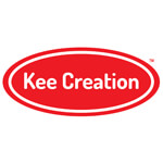 Kee Creation