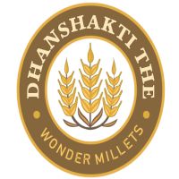 darbhanga/uttam-traders-11489486 logo