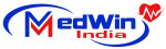 Medwin India