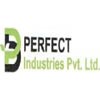sodium sulphate powder