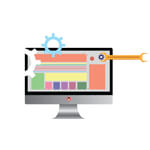 Responsive Website Development Services