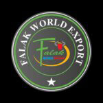 sambhal/falak-world-export-makhdumpur-sambhal-11505393 logo