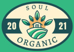 Soul Organic