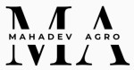 dehradun/mahadev-agro-11508275 logo