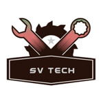 CNC Machines Maintenance Services