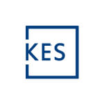 Export Licensing Services