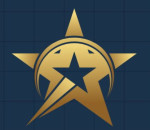 gorakhpur/abhinav-enterprises-taramandal-gorakhpur-11520401 logo