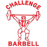 S. Kumar Incorporation