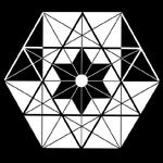 Ham Sa Tattoo Studio