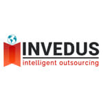 Accounting Outsourcing Services
