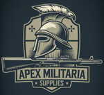 Apex Militaria Supplies