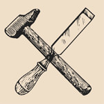 kurukshetra/natsu-woodworks-11544436 logo