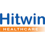 Hitwin Healthcare Pvt Ltd