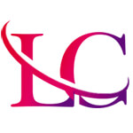 Search Engine Marketing