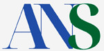 bhiwadi/ans-associate-alwar-bhiwadi-road-bhiwadi-11552250 logo