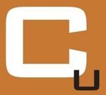 Copper Earthing Rods