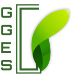 GLOBAL GREEN ENVIRO SOLUTIONS