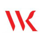 VaibhavKamals Multiiventures LLP