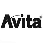 AVITA