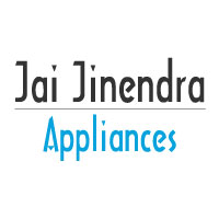 Jai Jinendra Appliances