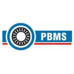 Auto Loom Bearing,belt