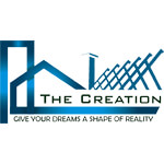 Building Maintenance