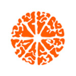 Rudrax Polymers Private Limited