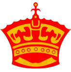 Taj Sales Corporation