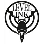 LEVEL INK TATTOOS