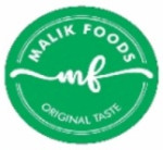 Malik Foods