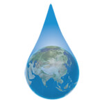 FLUID PUMPS AND EQUIPMENT INDIA PRIVATE LIMITED