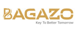 Bagazo Enterprise