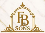 nagaur/fakhruddin-bhati-sons-makrana-nagaur-11599470 logo