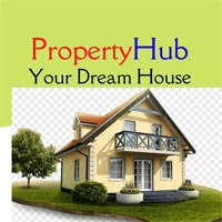 Real Estate Agents