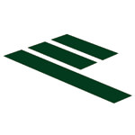 Palletech India Pvt Ltd.