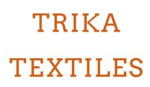 Trika Textiles