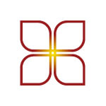 The Petal Automations