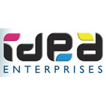 Lab Reports & Envelopes