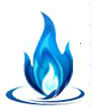 bhavnagar/norvex-corporation-11617670 logo