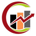 Video Marketing