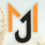 Handmade Mangalsutra