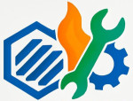 thane/aarna-tools-and-engineers-ambivli-thane-11628287 logo