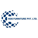 sonipat/hds-furniture-pvt-ltd-11631736 logo