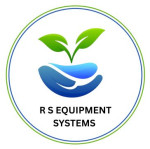 mathura/r-s-equipment-systems-raya-mathura-11633476 logo