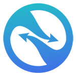 jamnagar/olive-international-dared-jamnagar-11636813 logo