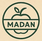Madan orchards