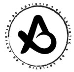 BE ARTISTIC STUDIO