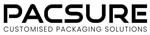 adarsh-nagar-delhi/pacsure-customised-packaging-solutions-11653377 logo